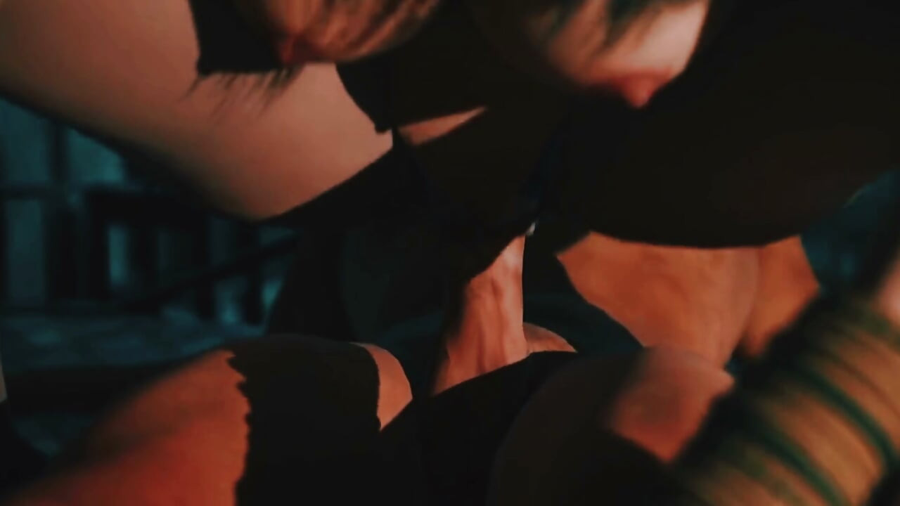 Sexo com a madrasta