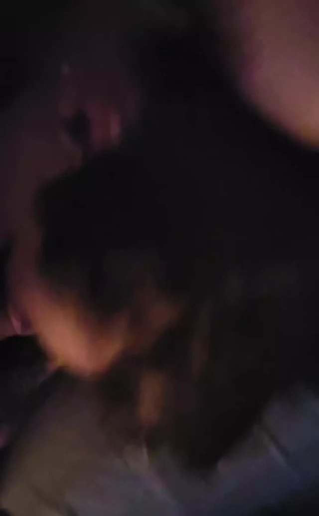 Fucking, Blowjobs, Sucking, Spanking.... Slutty Wife in All Her Fucking Glory