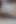 Sadece Japon kızın dairesi, minik mikro tanga bikinili güzel büyük memeli kız seksi egzersiz