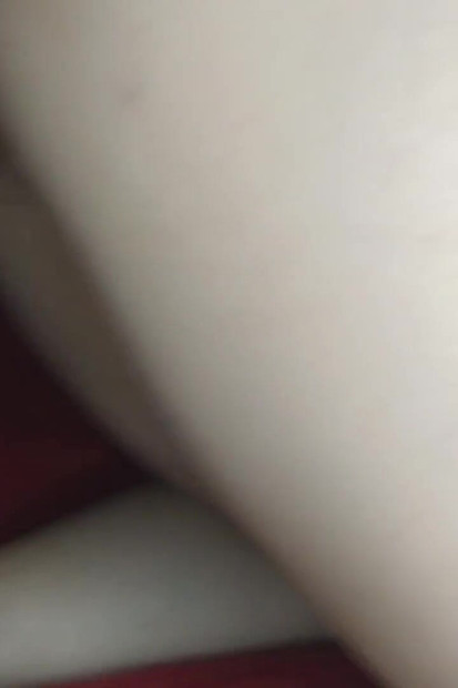 I Came Home at Dawn and Sucked Him off.