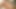 Alles ganz natürliche, schöne heiße heiße Muschi besucht einen Massagesalon und bekommt eine sinnliche Fickmassage mit einem Orgasmus