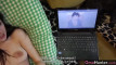 Anteprima video