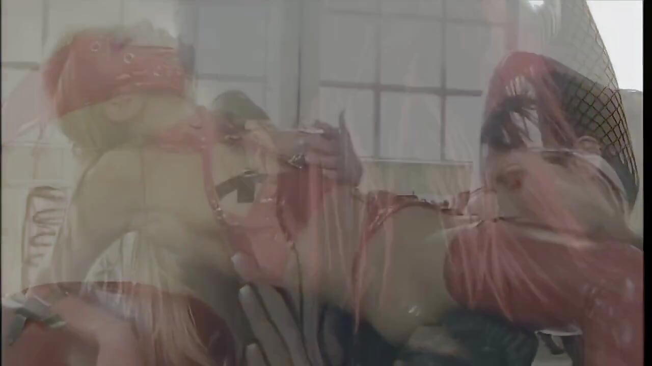 pank haard enal thrisam
