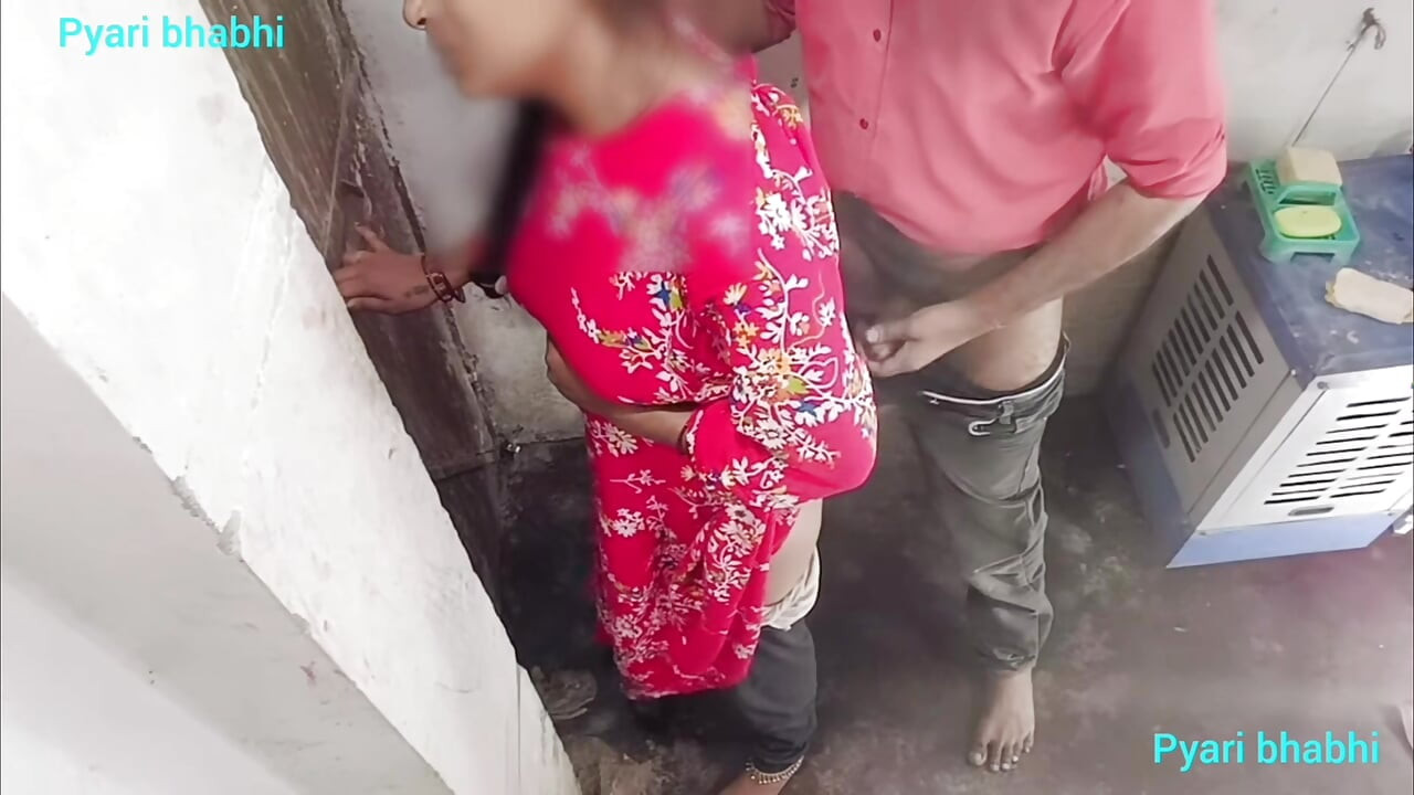 Girlfriend I Boyfriend Ke Ghar Pe Land Suck Fun Hindi Audio