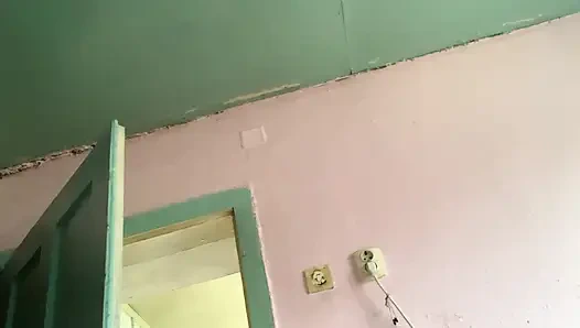 Heiße titten für dich