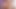 Shemale Blonde Samara Loves Blowjobs