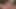 Amateur BBW Babe Great Body Masturbation