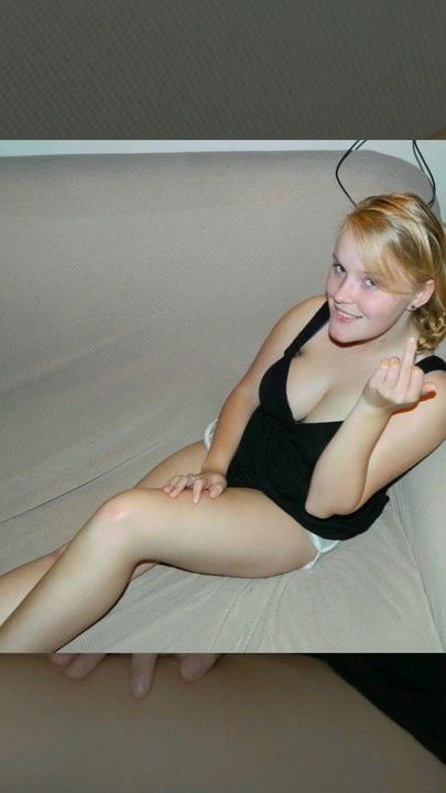 BEAUTIFUL BREANNA 2