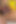 Lagos Big Girl Love Fucking Good Dick