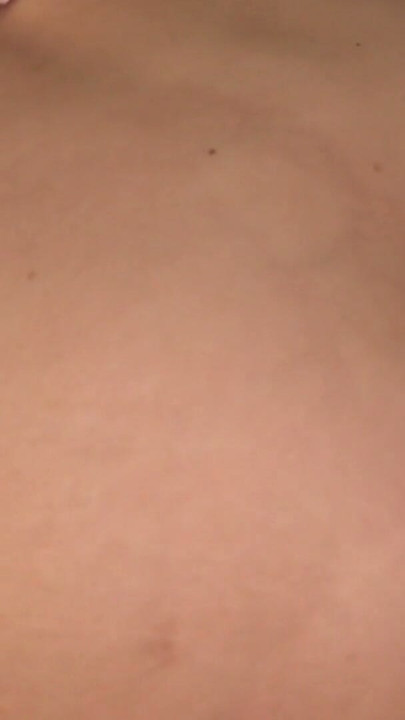 A busty, voluptuous, and incredibly sexy G-cup beauty gets thoroughly filled with cum! | Clip 3