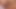 Kıvrımlı amatörler boşalmak onların creampies osuruk!