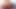 パンティストッキングの破れとお尻の広げ