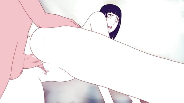 Hinata πορνό Hentai σεξ ιαπωνικό σεξ βίντεο