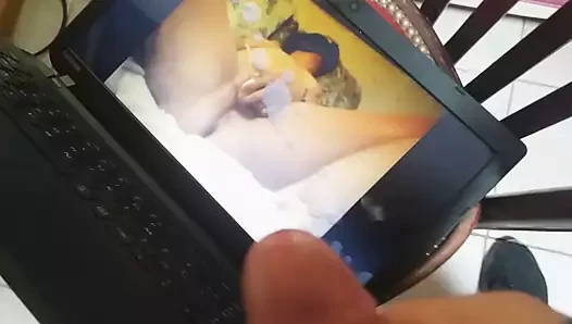 tribute pour la pute 2