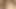 Vanessinha Got All Honeyed with Cum After Sitting on Top of Me on the Couch