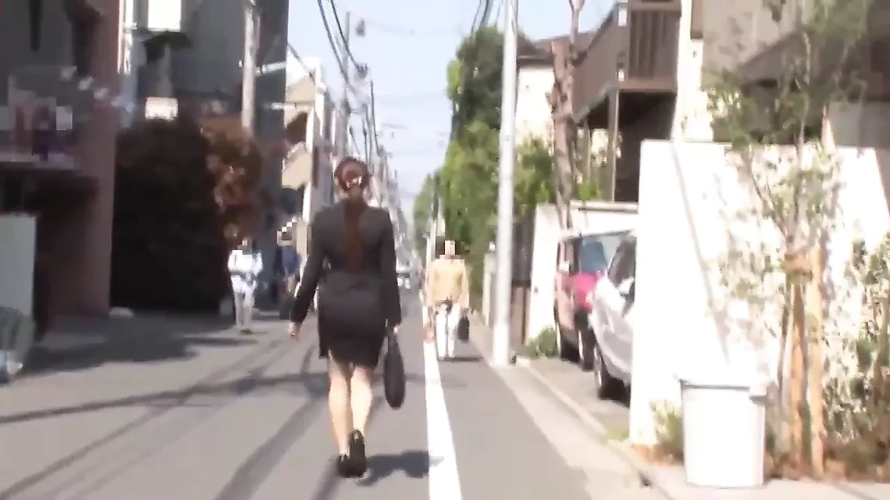 女同性恋莫妮卡和Lucinta