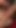 Spectacular moment from "Watching cheerleader practice gets his big cock hard so he bangs his brunette girlfriend"