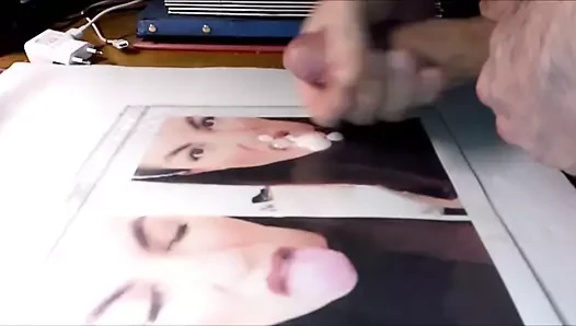 Thesluttyfriend haraç 2