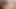 IN THE MIDDLE OF SEX, MY STEPSON MAKES A MISTAKE AND FUCKS ME IN THE ASS