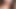 XXX video