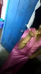 Chennai tamil whore dancing with out bra (hot)