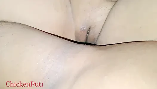 Nepali Sex Video with Clear Audio,Full Video