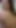 Must-see moment from "Slutty Secretary Sucks Her Boss Dry in His Own House (Cum in Mouth POV ) Found on SexDater"
