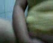 Squirt Queen 3