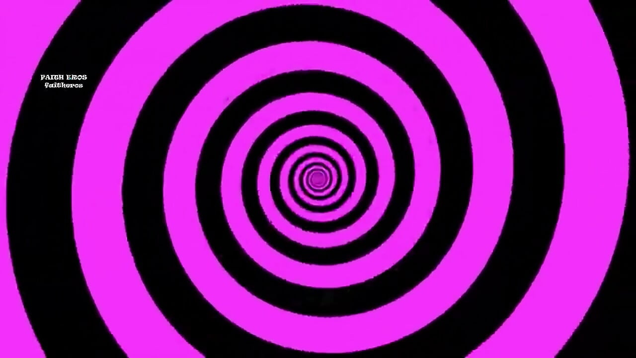 Step-stepmother Disses Step-stepson's Cock - Part 1 (audio Only)