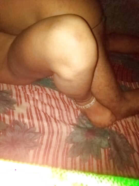 Reena bhabhi ne nanga ho kr chudai ki