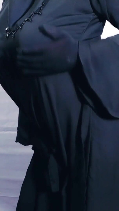 Bhabhi ซุกซนแต่งงานใหม่โดย devar อินเดียสุดฮอต | คลิป 2