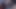 Açık ev seks sahnesi hd