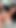 Kız arkadaşımın 18 yaşındaki üvey oğlu ateşli orta yaşlı seksi kadını o kadar sert sikiyor ki parçalanıyor | Klip 1