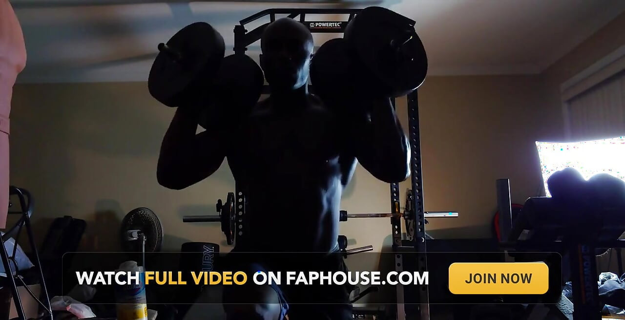 Resistance Training Workout Yesterday Training Tip as People Lose Weight, Their Energy Requirements Also Change. in Other Words,