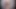 Be Careful, Objects Closer to the Camera May Appear Bigger