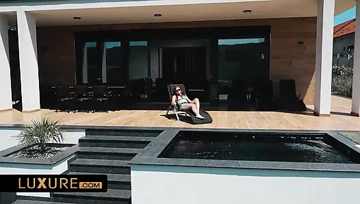 A Friendship Without Taboos