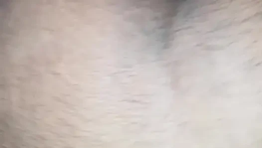 Frends evli kadını sikiyor