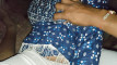 Pregled videozapisa