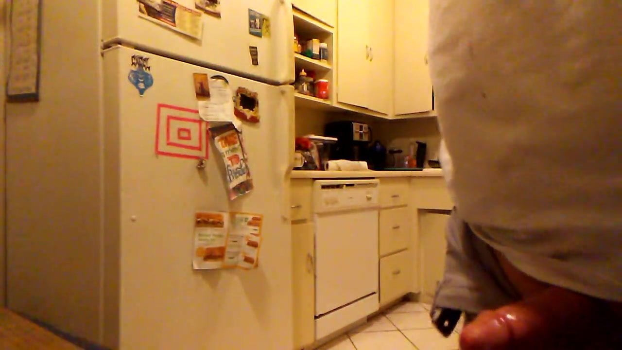 Šukání do obličeje