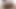 I came inside my big ass stepmom's pussy