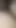 Step son asked step mom to come in bedroom and jerk off his dick dick before bedtime | Clip 1