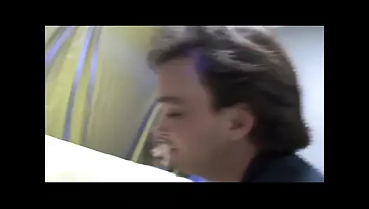 Hot Wet Pussy Action