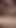 Çarpıcı an "Alman boşalmak sexparty ile jessy alakarga tara gökyüzü alexa hadi"