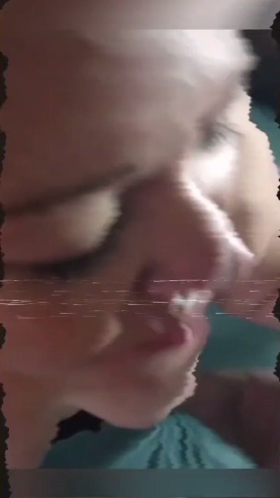 Facials by Daisy | Clip 1