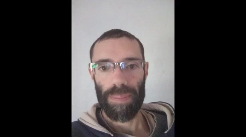 Merhaba merhaba