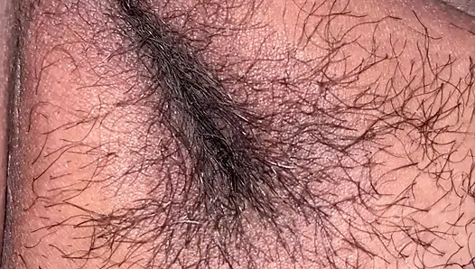 Трение во всех нужных местах