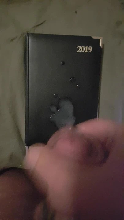 4th Cum in 3 Hours