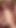 Rough Cuckold Becomes Her First DP Sex