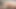 Busty latina transeksüel jumping üzerinde dev horoz