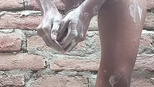 Сексуальное видео